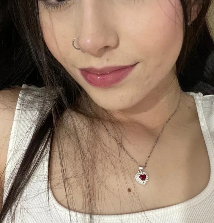 mell_muller Chatroom