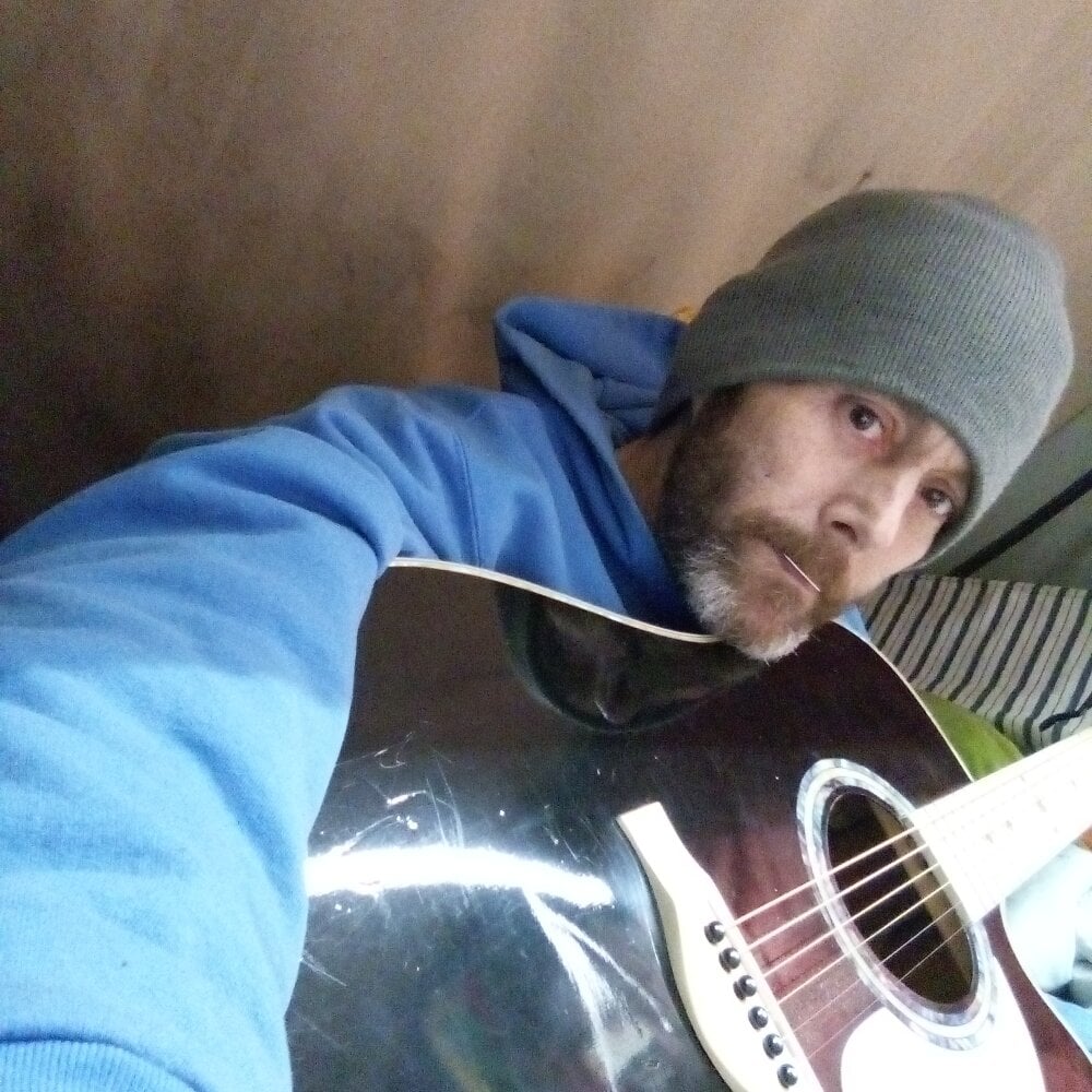 mellothebreeze Chatroom