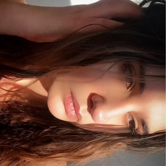 mellowpuffX Chatroom