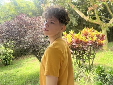 melo-prin