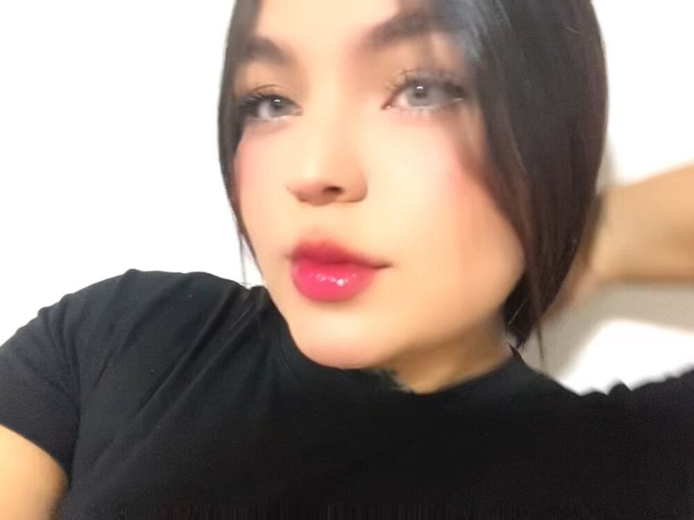 melody_blossom_ Chatroom