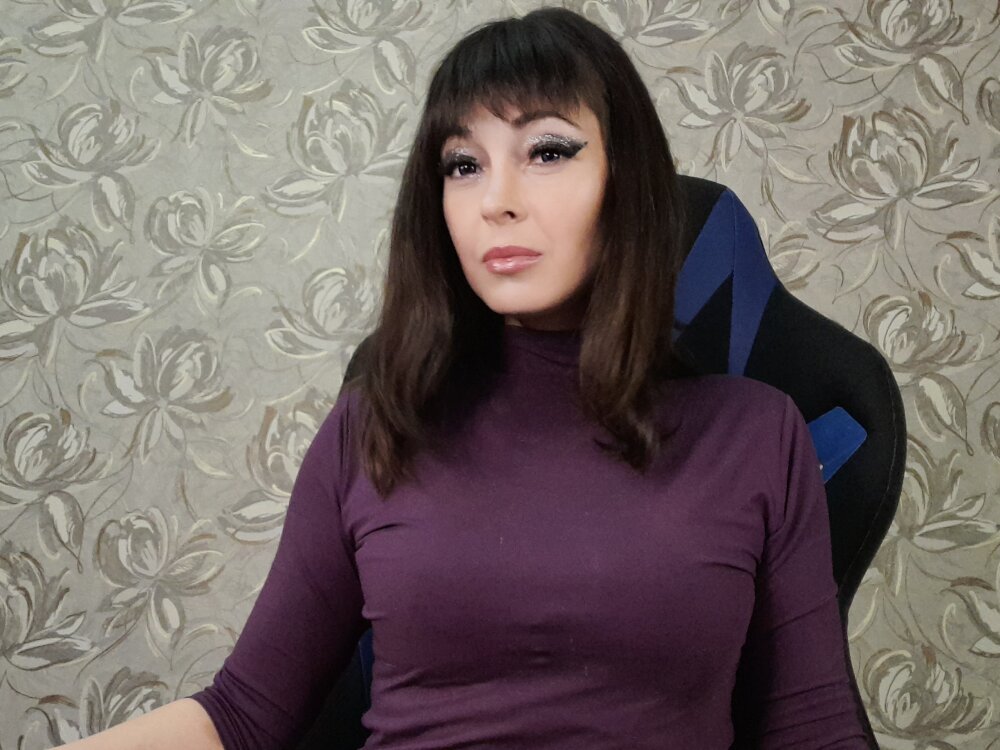 melody_bright Chatroom