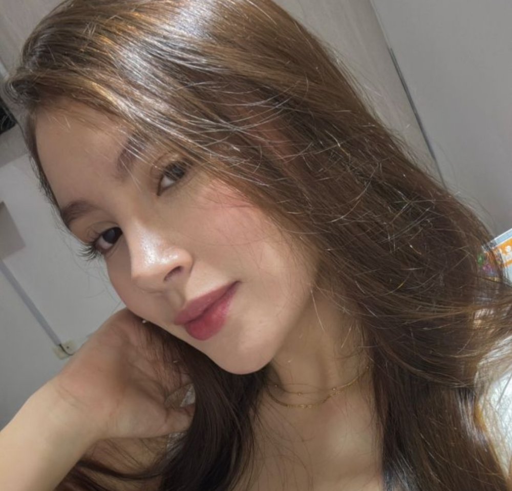 melody_floweer Chatroom
