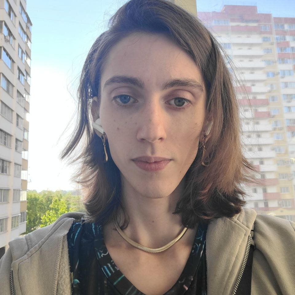 melody_gepards Chatroom