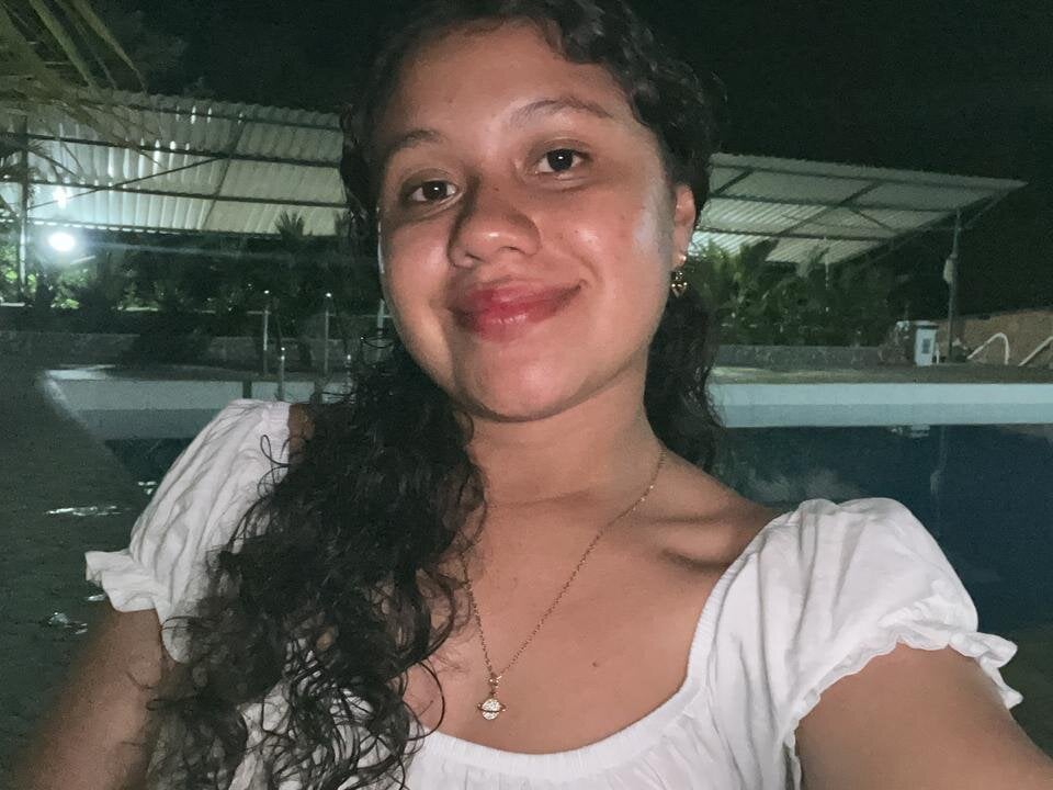 melodycathotsexy36 Chatroom