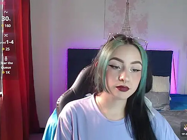 melodygirl