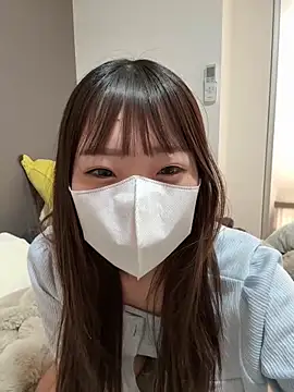 melon_ch Chatroom