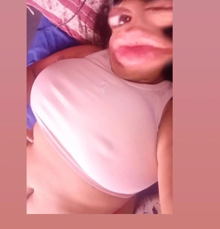 melones3 Chatroom