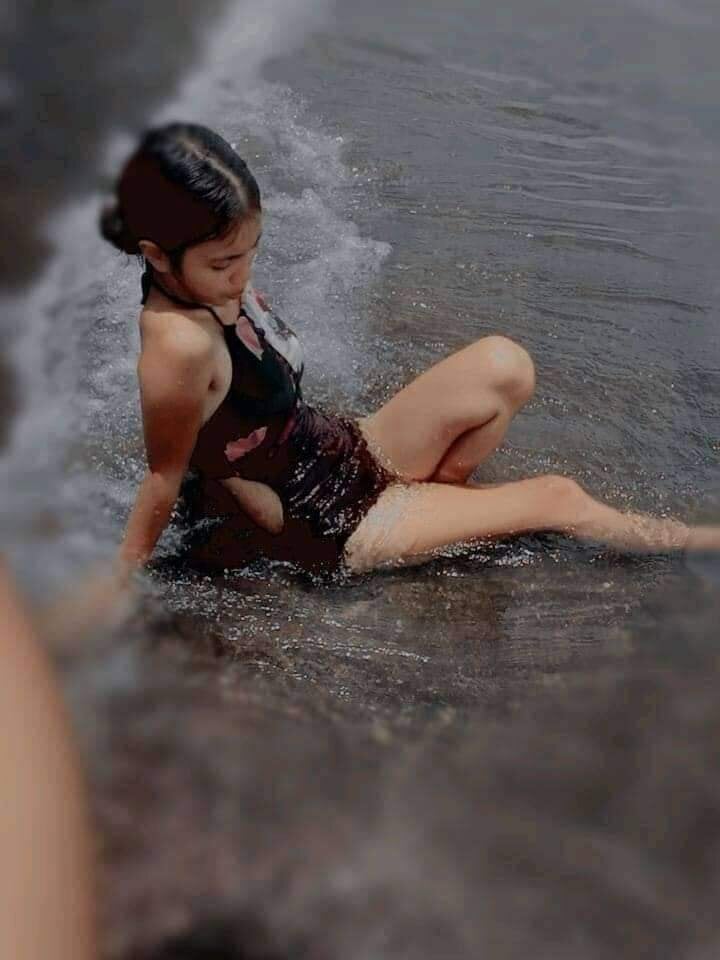 meltingcreampie Chatroom