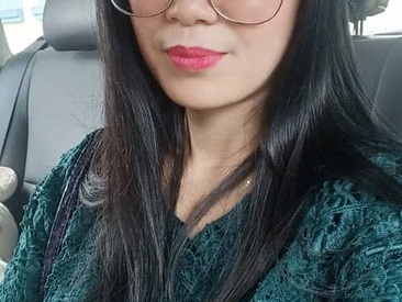 melyiaaa