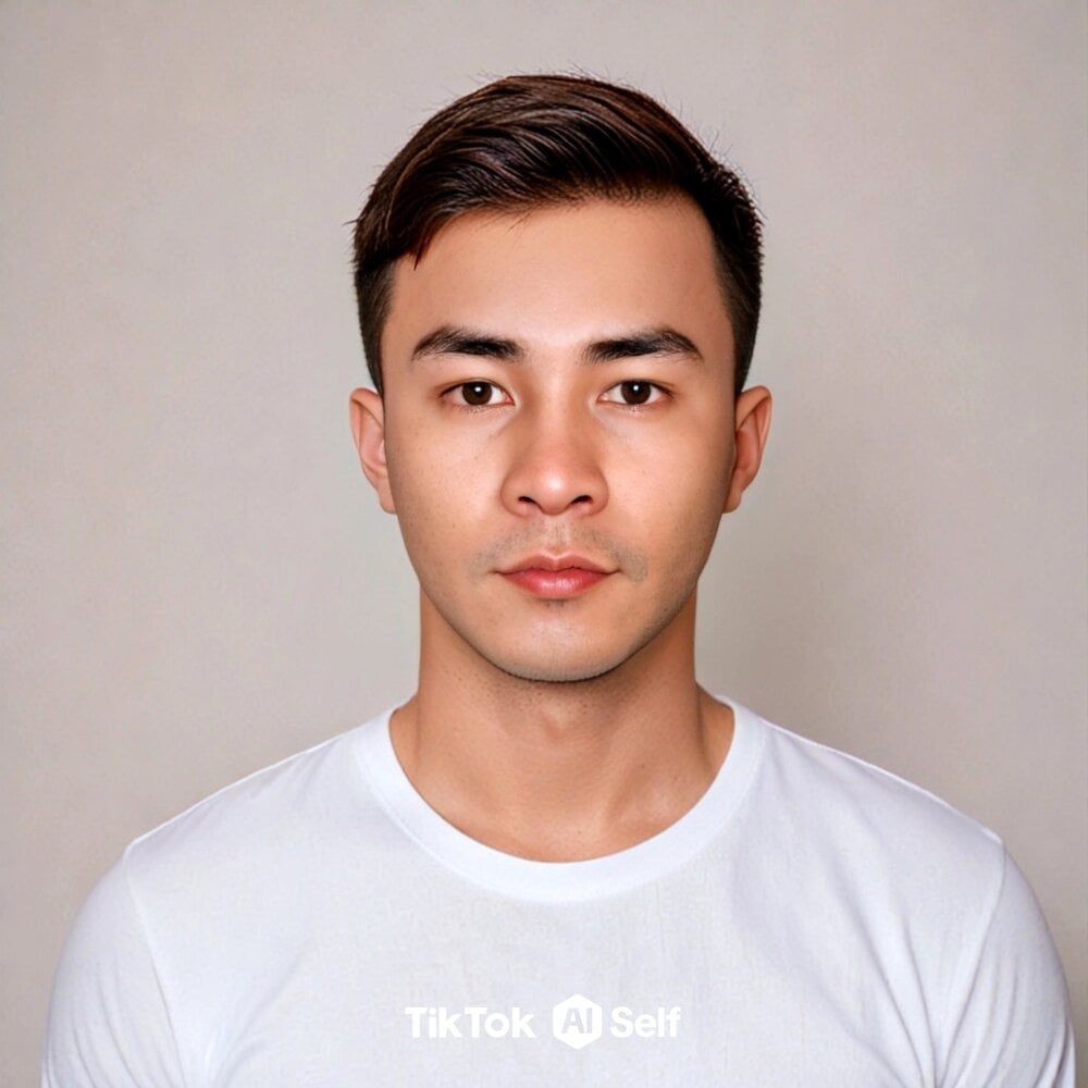 men1m65 Chatroom