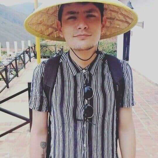 menchisxxx@xh Chatroom