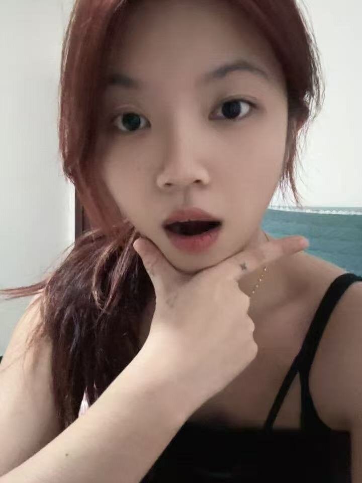 meng2006 Chatroom