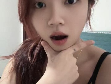 meng2006