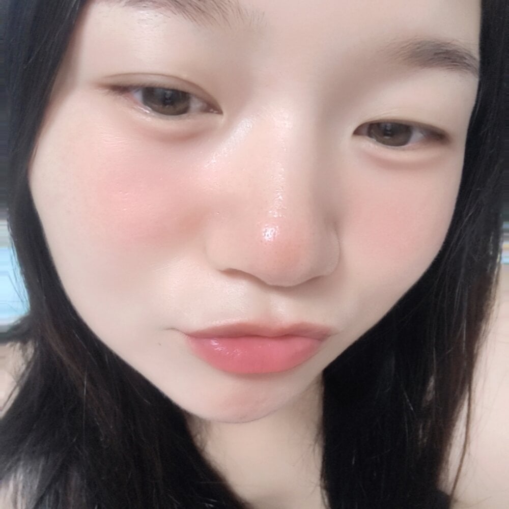 menglihua115 Chatroom