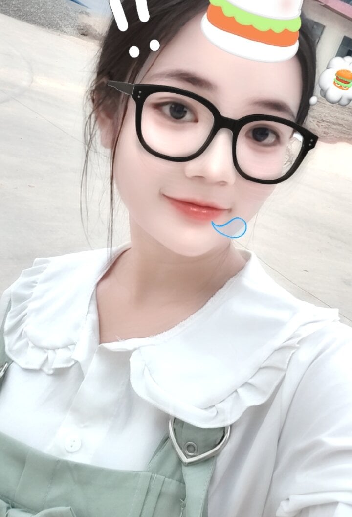 mengmeng-125 Chatroom