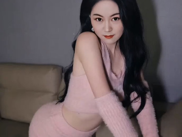 mengwan-1111