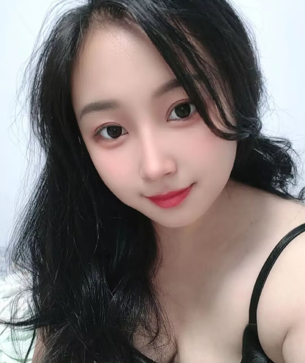 mengyukiss9 Chatroom