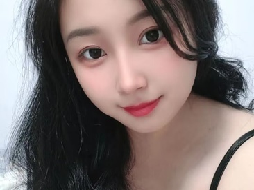 mengyukiss9