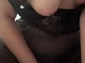 sex-toys
