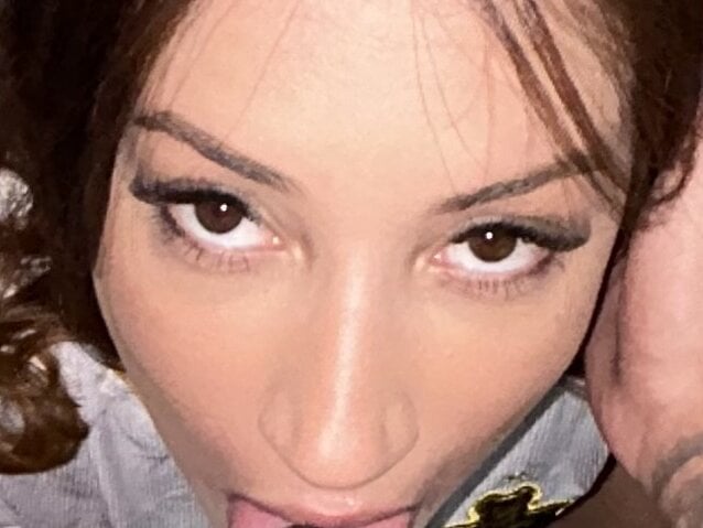 meninadeparis Chatroom