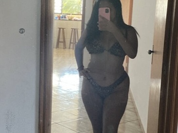 meninanova02