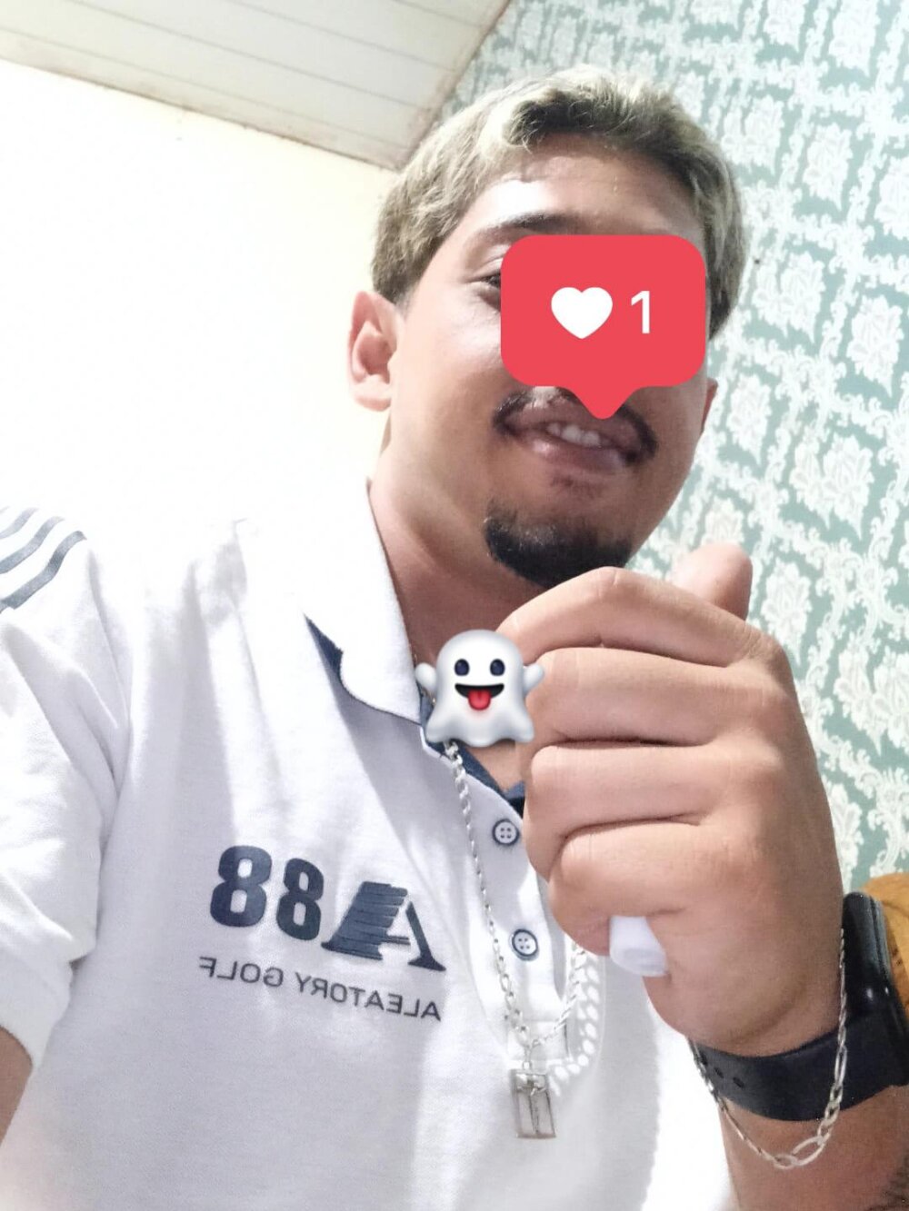 meninorei-7 Chatroom