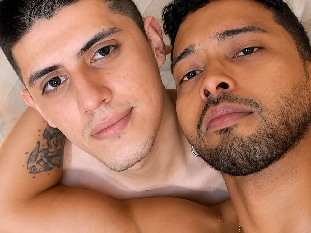 mensexual_desire Chatroom