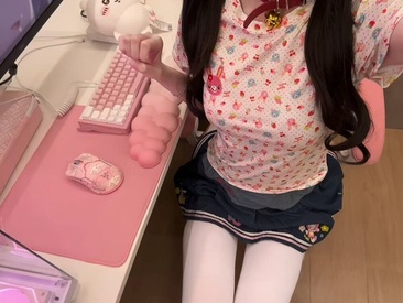 meowsakura