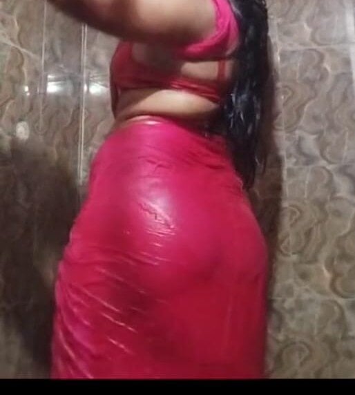 meri-wali Chatroom