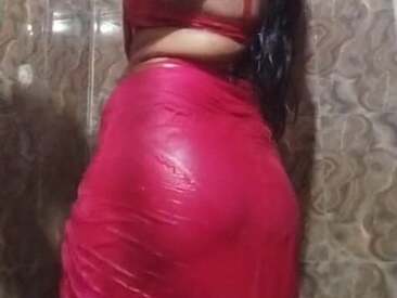 meri-wali