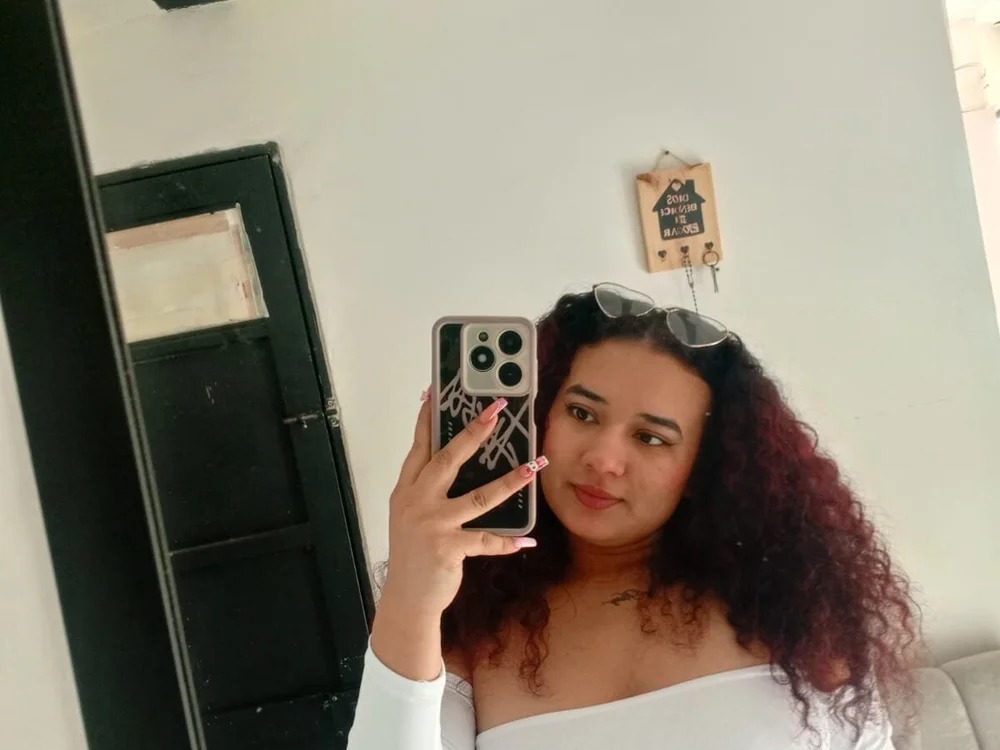 merida_flame Chatroom