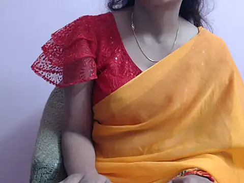 merii_jaan Chatroom