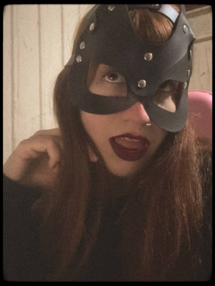 merindapacks Chatroom