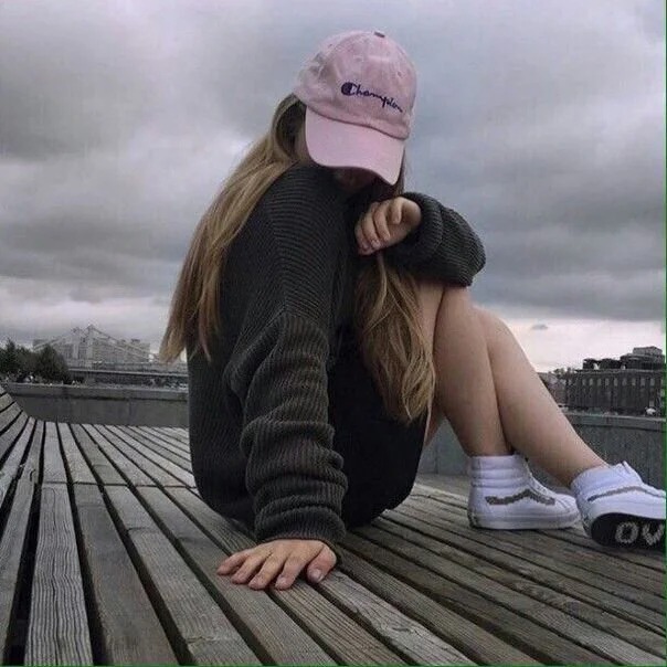 merli_warner Chatroom