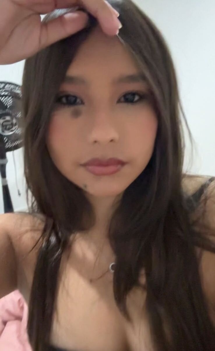 merliarosee Chatroom
