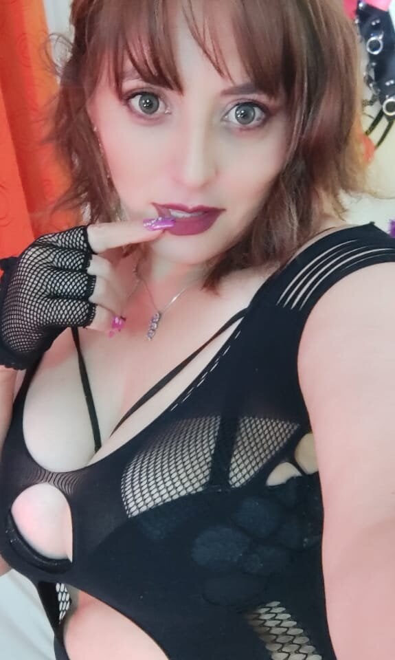 merlyna1T Chatroom