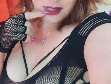 merlyna1t's Live Webcam merlyna1t