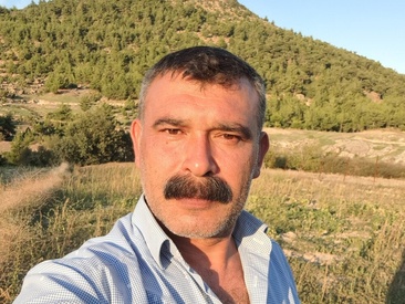 meroglu45