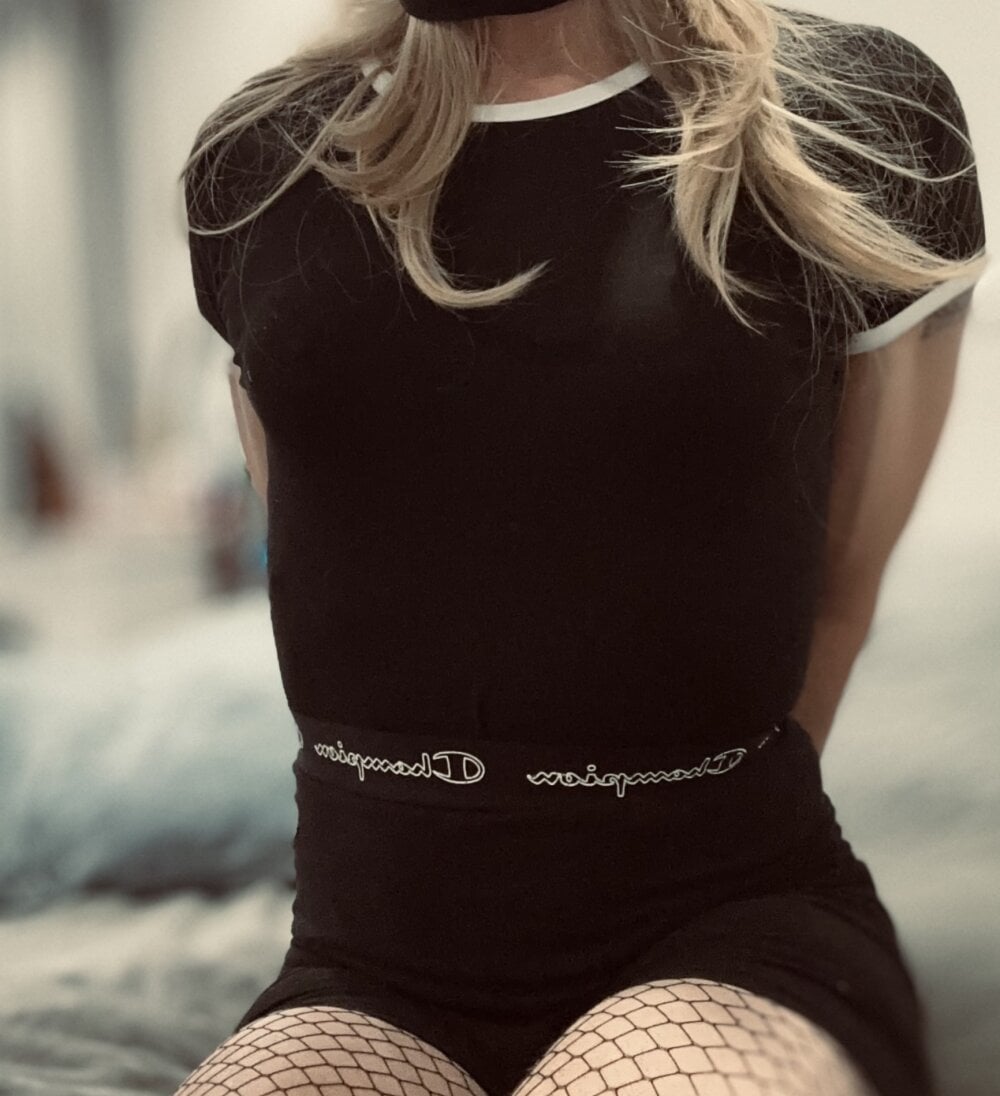 mersedes33351 Chatroom