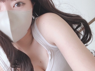 meru-meru