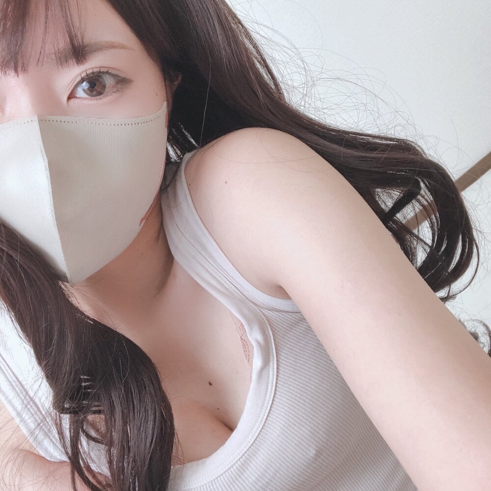 meru-meru2 Chatroom