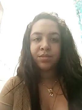 mery_rosse Chatroom