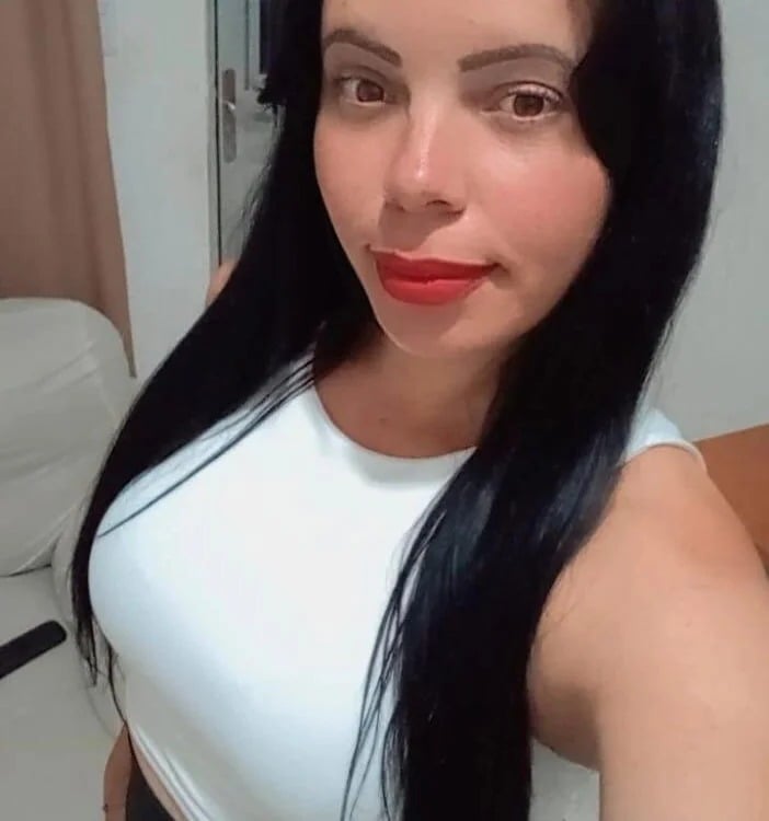 messina474 Chatroom