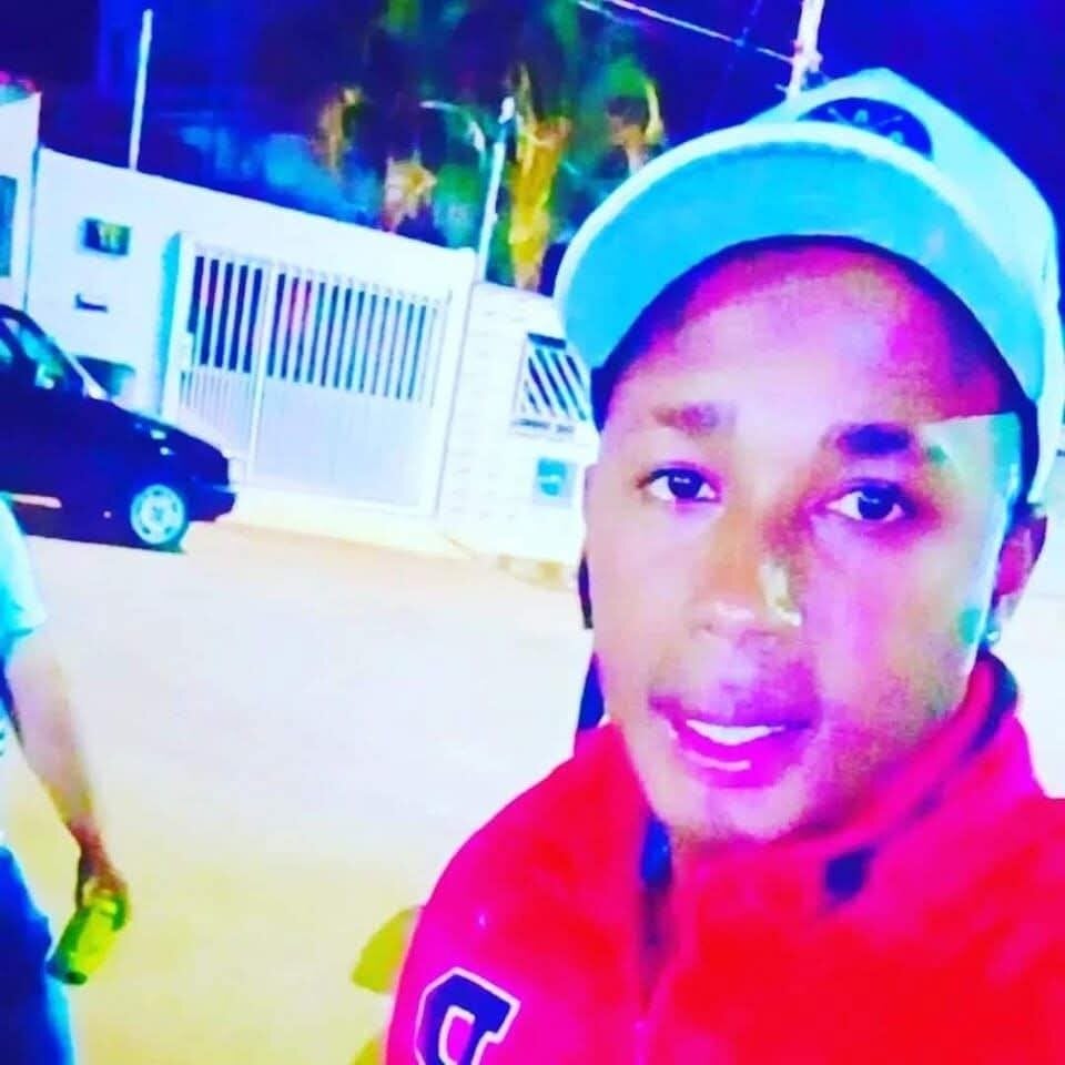 metedorrrnatoo99 Chatroom