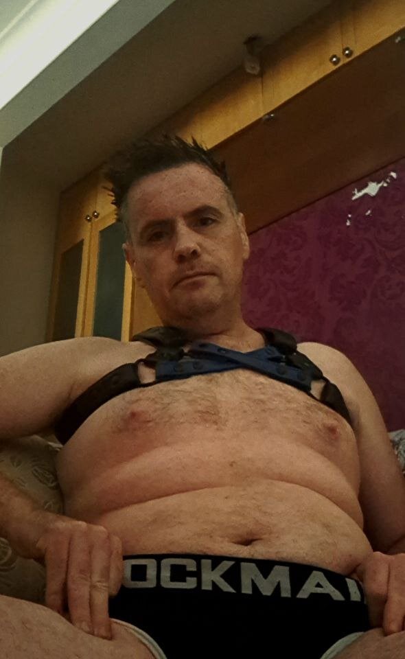 methpiggy Chatroom