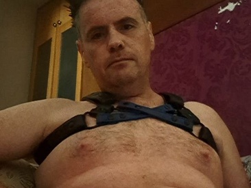 methpiggy's Live Webcam methpiggy