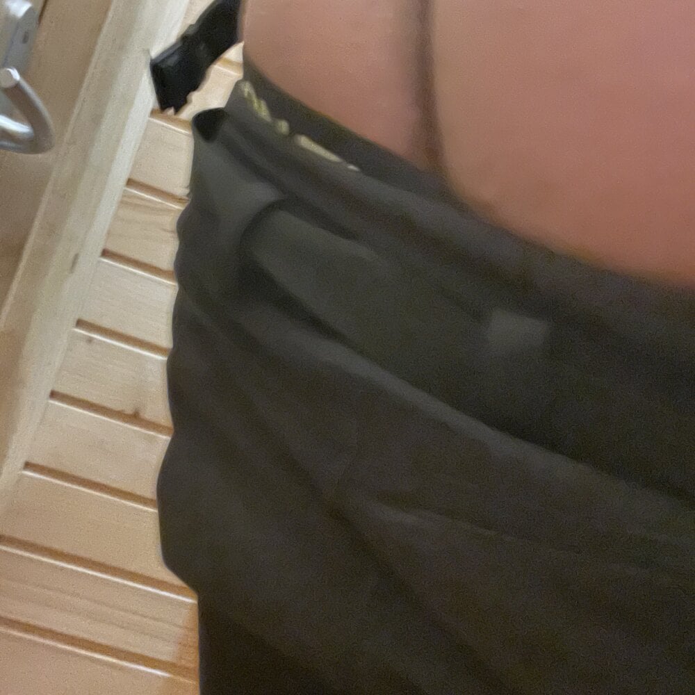 metissjeunn Chatroom