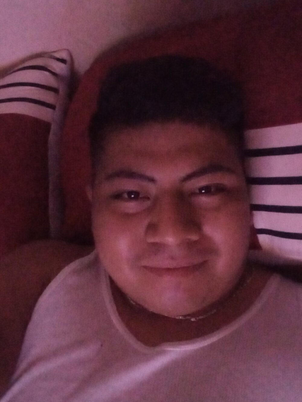 mexosito27 Chatroom
