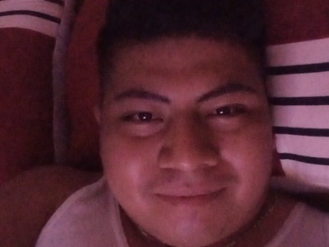 mexosito27